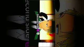 This Is 4K Anime Loid Forger Edit