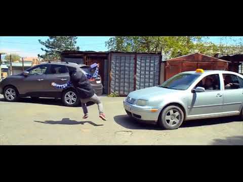 სოლოხუთეული-პათოლოგი ჟორა-ვინ ვარ?