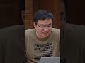 古巴的真相：1958年古巴到底有多富裕？