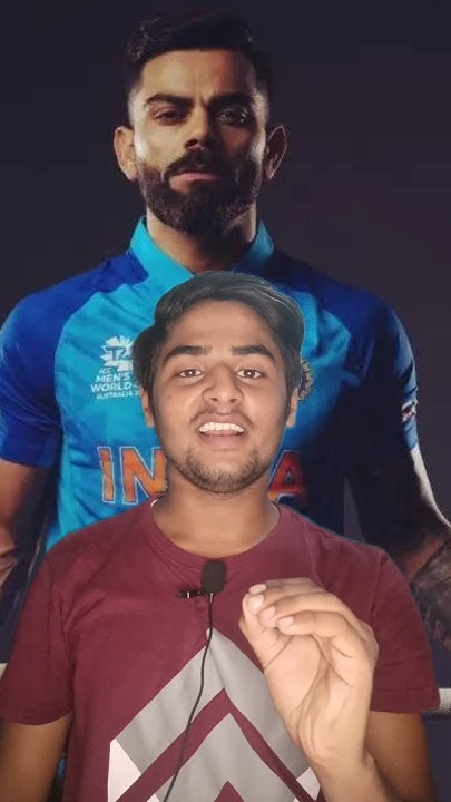 Most Valuable Celebrity In India ViratKohli cricket viratkohli most-valuable-celebrity-in-india-shorts-youtubeshorts-youtube