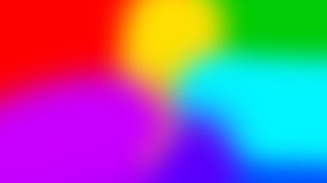 DMA Gradient Map Remake that is Kinemaster and MegaPhoto Bettie Comklin fans