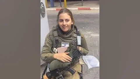 Israel women military nice smile Israel army#short #shorts# - DayDayNews
