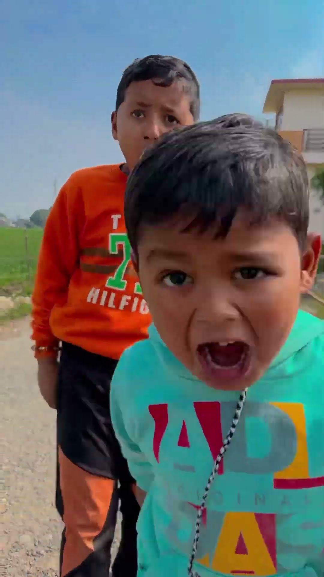 Meri Maa Behosh Ho Gaye ?? #shorts #love #trending #ytshorts #viralvideo