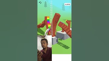 Slice it All Part 35, All levels Gameplay Walkthrough #games #gaming