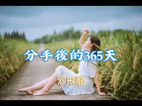 一場遊戲一場夢