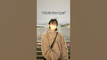 Definitely #yeonjun #txt #kpop #tomorrow_x_together #choiyeonjun #shorts #fypシ #fyp