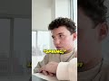 Follow for the best real estate calls
