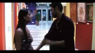 Download Lagu tarey cahat main MP3 Download Lagu tarey cahat main MP3