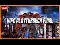 TRANSFORMERS War For Cybertron Playthrough In 2023! FINALE!  | Come Join The Mayhem