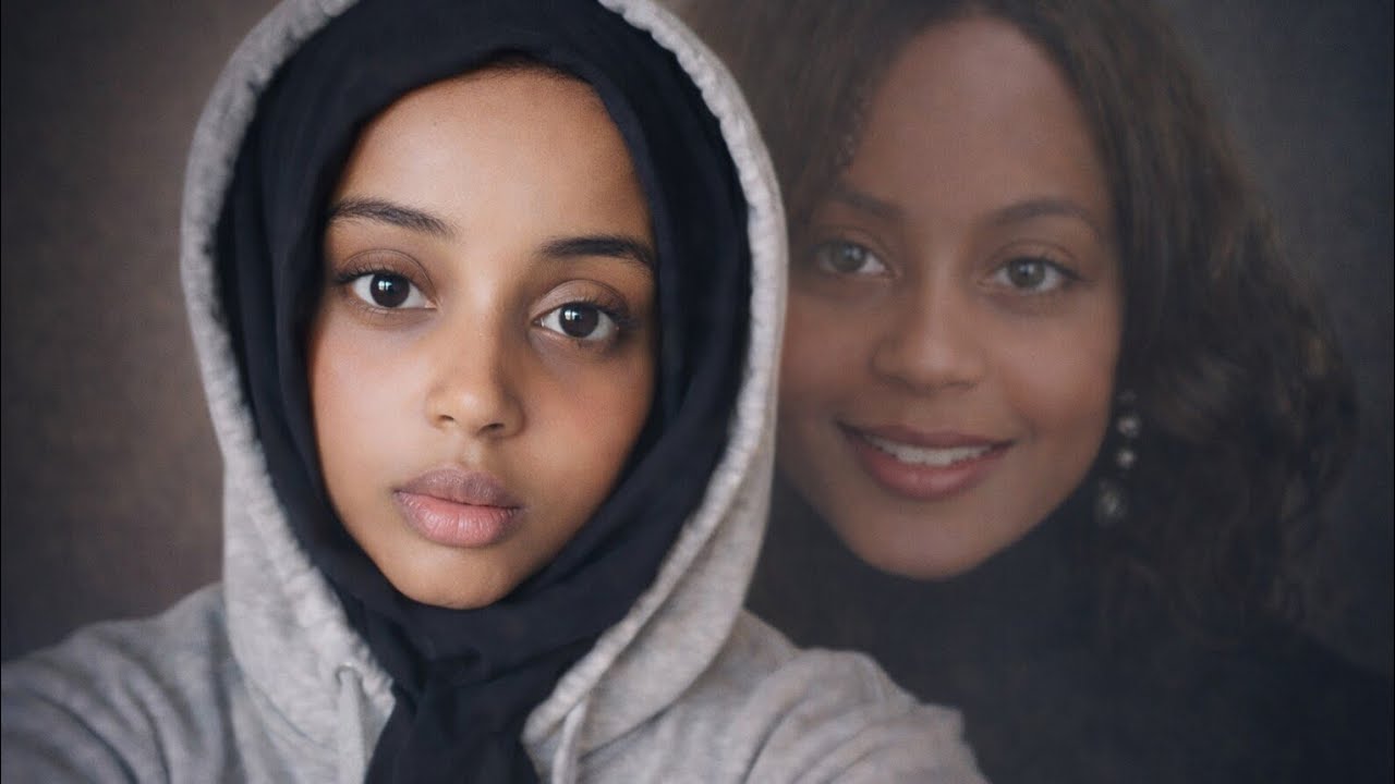 بلغت عليه الشرطة اكثر من 30 مره قبل لا يتخلص منها 😨💔..!! 