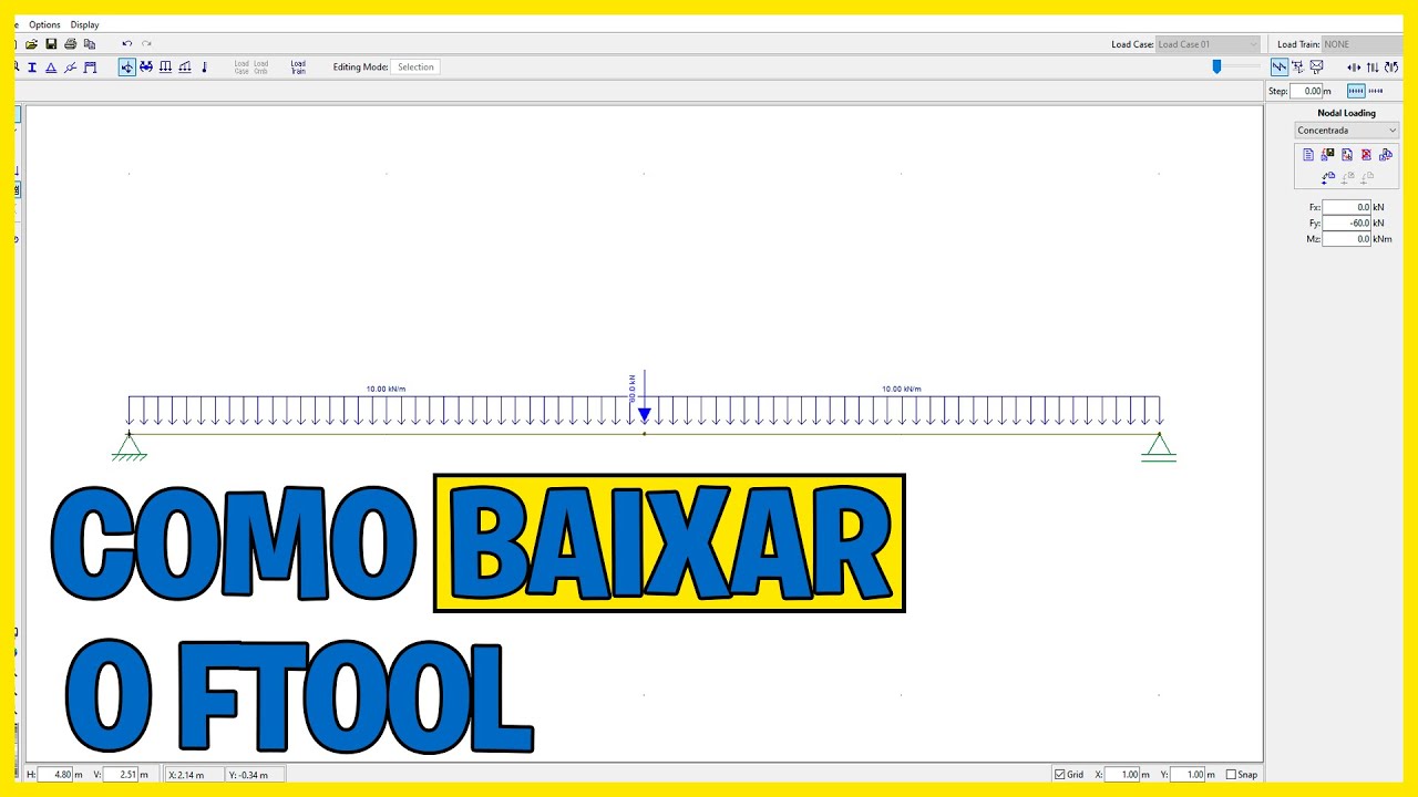 FTOOL - Como Baixar em 2021 - YouTube