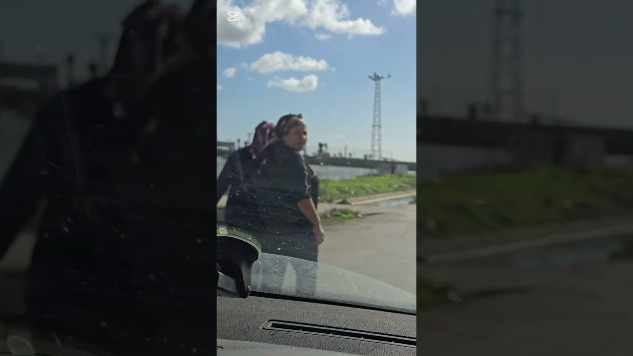 Seyhan nehir boyu bahçelere su taşkını