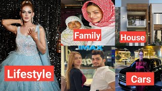 Khushi Shaikh Biography In Hindi Khushi Shaikh Lifestyle Boyfriend Reels Family Income