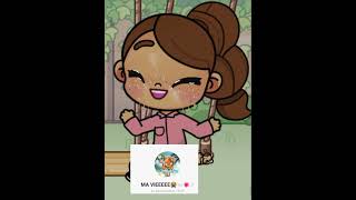 TROOP BELLE@Starly_manon