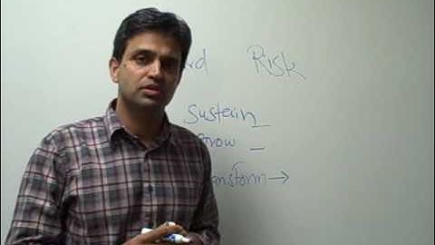 IT Governance Made Simple - Outcome and Performance Measures