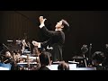 【幻想水滸伝 25th Anniversary Symphonic Concert】『Gothic Neclord』【Orchestra】