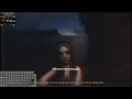 Carson House death any% 5:46 WR