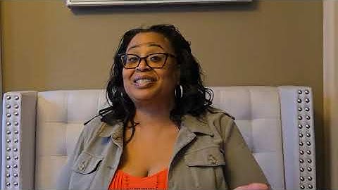 Dark Web Data Breach