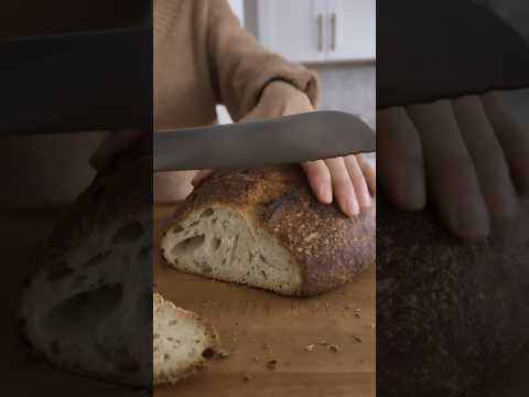 Видео: #доброе хлебное утро 
