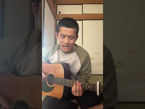 Melt Bitter さとうもか 弾き語りcover 