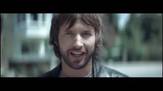 James Blunt - 1973