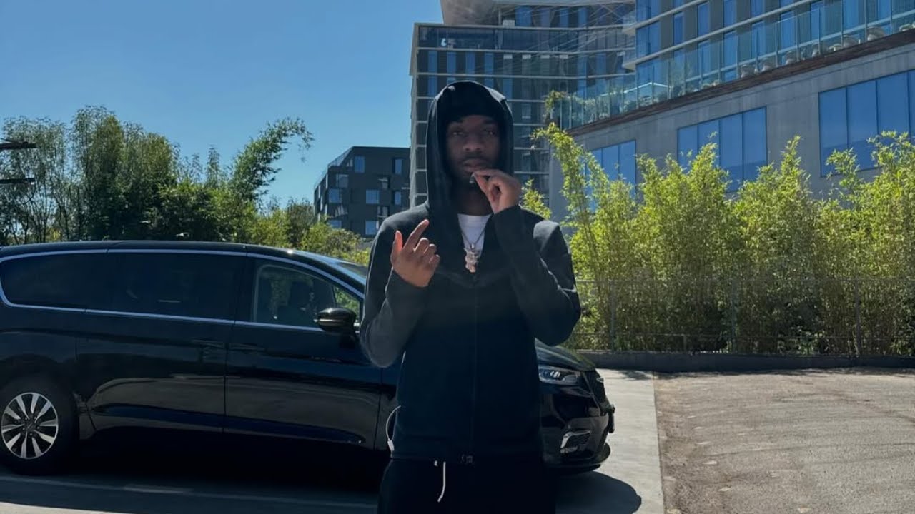 Protect Snippet Compilation - YouTube