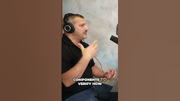 The Toughest Building Codes are WHERE? 😱 #hurricaneprotection #windmitigation #buildingcodes