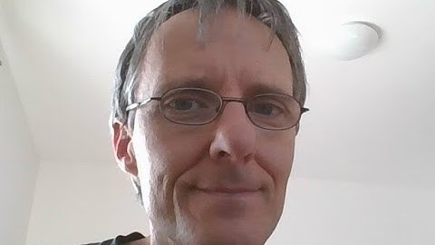 Roland Lammegger: Optical magnetometry