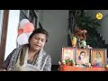 Swarnawali | Guru bhrama vishnu hai | गुरु ब्रह्मा विष्णु है