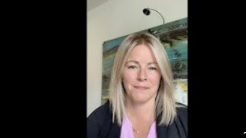 Your Co-Parenting Ex Constantly Coming at You With Negativity?  This book can help.