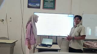 KOMPUTASI MATEMATIKA BERBASIS PYTHON & COMPUTATIONAL THINKING MATRIKS