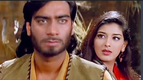 Ajay Devgan Best Dialogue WhatsApp Status video 😭😭 | Movie Diljale
