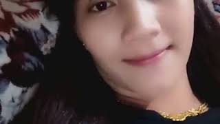 Cả Thế Giới Vào Đây Mà Xem Video Siêu Thú Vị Luôn