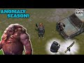 THE ANOMALY SEASON ARRIVES! (is it rewarding?) |Last Day on Earth:Survival_#FROM-ZERO EP37