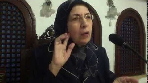 رحلة مع كتاب الله (سورة آل عمران -2)..زيغ القلوب…سوسن أيوب