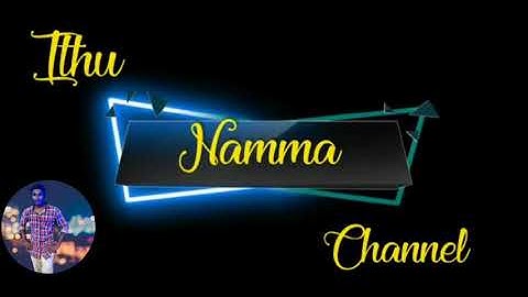 Computer History part 2