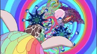 ABRACADABRA DJDIKA LATIN DISCO 2024