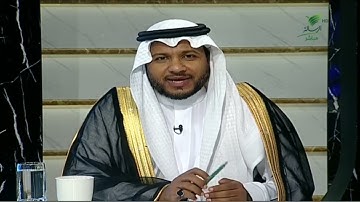 #صحح_تلاوتك | مشاركة مميزة وتلاوة محكمة مع أروى من سلطنة عُمان رغم صغر سنها