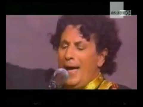 قالوا لي انساها من روائع المرحوم حسن ميكري