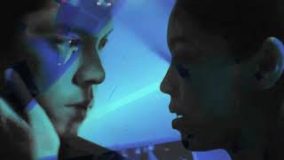 Download Lagu Maximus (Original Mix)  -  Nelayan MP3