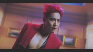 Exo - Baby You Are Romanization-Lyrics