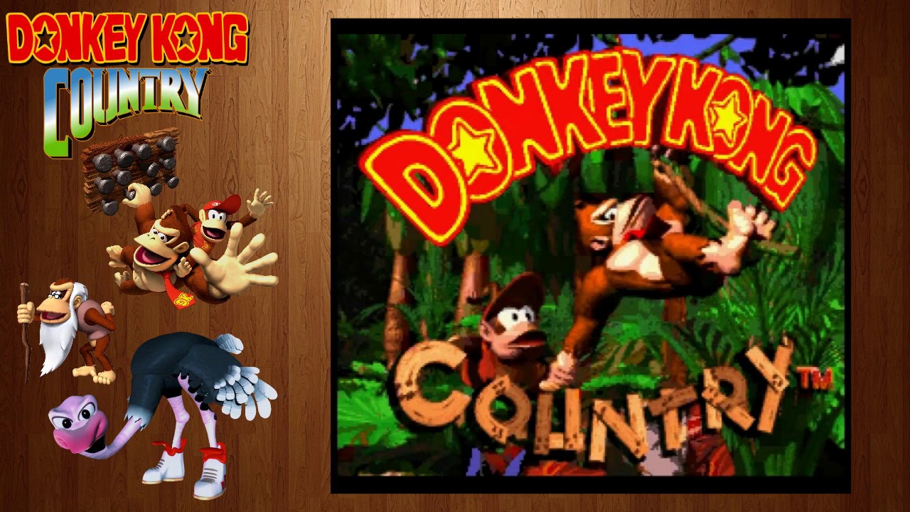 Esputi Run 2 Fechando Donkey Kong em 10 minutos YouTube