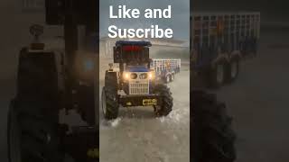 #shorts #animals #trendingshorts #ytshorts #viral #ai