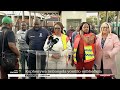 Izindaba zesiZulu @13H00 l 21 April 2025