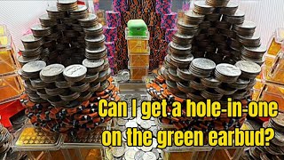 видео: Сегодня это золотой ветер, толкач монет с высоким лимитом картинка: Сегодня это золотой ветер, толкач монет с высоким лимитом