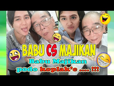 TKW VS MAJIKAN❤😗😗|| NGAJARIN AKONG BAHASA INDONESIA|| RAHASIAKU DISAYANG MAJIKAN❤😍😍 ||VLog26…