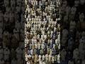 Sirf 5 minute jo zindagi badal denge #namaz #salah #prayer #islamicremider #deenkibaatein #trending