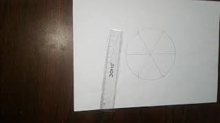 4 colors only needed! Geometrical pattern part 1 Net Worth