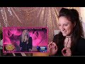 Vocal Coach REACTS to MARIAH CAREY- WITH YOU- LIVE