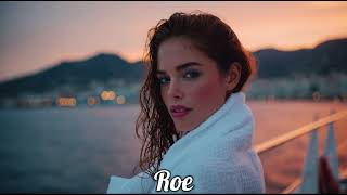 Azimov - Roe (Original Mix)